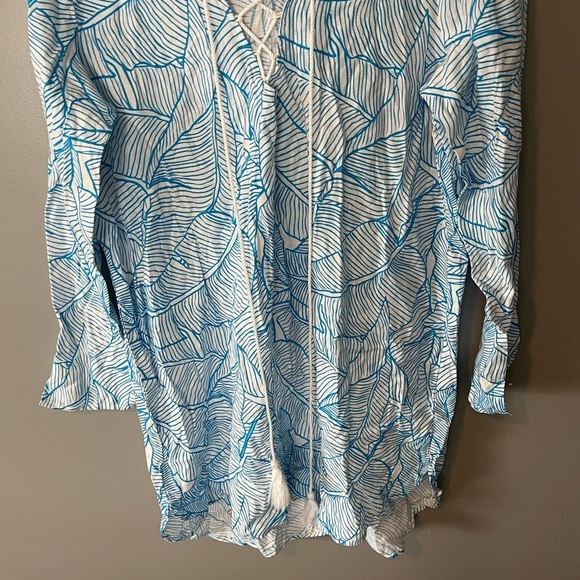 Charlie Holiday The Coco Coverup - Picture 7 of 12